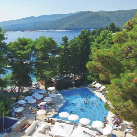 Marina Sunny By Valamar