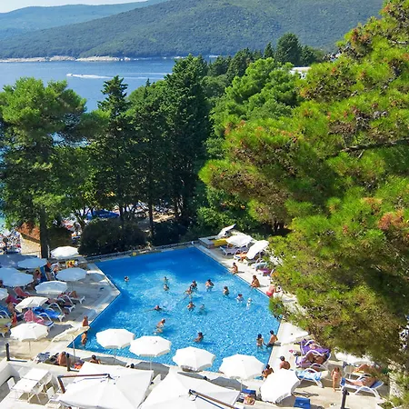 Marina Sunny By Valamar